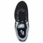 Nike Herren Sneaker Air Max LTD 3 BV1171 