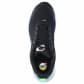 Nike Herren Sneaker Nike Air Max Nuaxis HV5754 