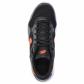 Nike Kinder Sneaker Air Max SC (GS) CZ5358 
