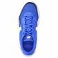 Nike Kinder Sneaker Air Max SC (GS) CZ5358 