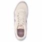 Nike Kinder Sneaker Air Max SC (GS) CZ5358 