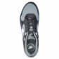 Nike Herren Sneaker Air Max SC CW4555-019 43 Cool Grey/Phantom-Anthracite | 43