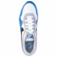 Nike Herren Sneaker Air Max SC CW4555 