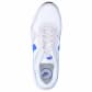 Nike Herren Sneaker Air Max SC CW4555-020 45 Vast Grey/Racer Blue-Summit Wh | 45