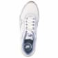 Nike Herren Sneaker AIR MAX SC IB4471 