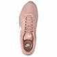 Nike Damen Sneaker Air Max SC CW4554 