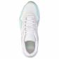 Nike Damen Sneaker Air Max SC CW4554 