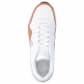 Nike Damen Sneaker Air Max SC CW4554 