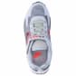 Nike Kinder Sneaker Air Max Solo FZ0944 