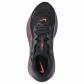 Nike Herren Laufschuhe Air Winflo 12 HV9272 