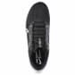 Nike Herren Laufschuhe Air Zoom Pegasus 40 DV3853-001 38.5 Black/White | 38.5