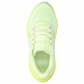 Nike Kinder Laufschuhe Nike Air Zoom Pegasus 41 Big K FN5041-700 38.5 Barely Volt/Sail-Limelt-Lig | 38.5