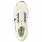Nike Kinder Laufschuhe Nike Air Zoom Pegasus 41 Big K FN5041-106 39 Pale Ivory/Sequoia-Limelight-O | 39