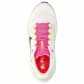 Nike Kinder Laufschuhe Nike Air Zoom Pegasus 41 Big K FN5041 