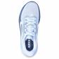 Nike Damen Laufschuhe NIKE AIR ZOOM PEGASUS 42 IB1881 
