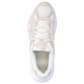 Nike Damen Sneaker W AL8 FJ3794 