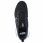 Nike Damen Trainingsschuhe Bella 7 Women s Workout FZ1689-003 40.5 Black/White-Black | 40.5