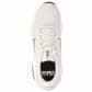 Nike Damen Trainingsschuhe Bella 7 Women s Workout FZ1689 