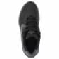 Nike Kinder Laufschuhe Star Runner 4 DX7615-002 37.5 Black/Anthracite | 37.5