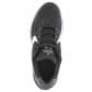 Nike Kinder Laufschuhe Star Runner 4 DX7615-001 36 Black/White-Anthracite | 36