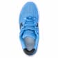 Nike Kinder Laufschuhe Star Runner 4 DX7615-408 38.5 Blue Beyond/Anthracite-Blue TI | 38.5