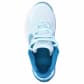Nike Kinder Laufschuhe Star Runner 4 DX7615-404 38 Glacier Blue/Denim Turq-Astron | 38