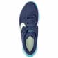 Nike Kinder Laufschuhe Star Runner 4 DX7615 