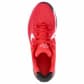 Nike Kinder Laufschuhe Star Runner 4 DX7615-600 37.5 University Red/Summit Wht-Blck-Wht | 37.5
