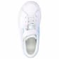 Nike Kinder Sneaker Court Legacy (PSV) DA5381 