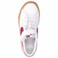 Nike Kinder Sneaker Court Legacy (PSV) DA5381 