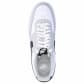 Nike Herren Sneaker COURT VISION LOW HV0927 