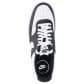 Nike Herren Sneaker Court Vision HM9862 