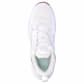 Nike Kinder Hallenschuhe Crosscourt Little/Big Kid FN2231 