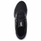Nike Herren Laufschuhe Downshifter 13 FD6454-001 38.5 Black/Wht-Dk Smoke Grey | 38.5