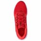 Nike Herren Laufschuhe Downshifter 13 FD6454-600 44 Gym Red/Black-Lt Crimson-Hyper | 44