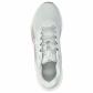 Nike Herren Laufschuhe Downshifter 13 FD6454 