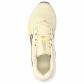 Nike Damen Laufschuhe Downshifter 13 FD6476 