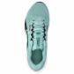 Nike Damen Laufschuhe Downshifter 13 FD6476 