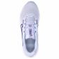 Nike Damen Laufschuhe Downshifter 13 FD6476 