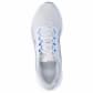 Nike Damen Laufschuhe Downshifter 13 FD6476-006 39 Photn Dust/Mtlc Pewter-Lt | 39