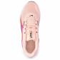Nike Damen Laufschuhe Downshifter 13 FD6476 