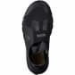 Nike Kinder Laufschuhe Flex Runner 2 Road Running Shoes DJ6038-001 38 Black/Flat Pewter-Anthracite-Photo Blue | 38