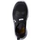 Nike Kinder Sneaker Flex Runner 2 (PSV) DJ6040 