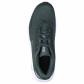 Nike Herren Trainingsschuhe Flex Train Men´s Workout HV9972 