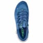 Nike Herren Trainingsschuhe Free Metcon 5 DV3949 
