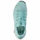 Nike Herren Trainingsschuhe Free Metcon 6 FJ7127 