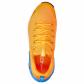 Nike Herren Trainingsschuhe Free Metcon 6 FJ7127 