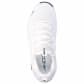 Nike Herren Trainingsschuhe Free Metcon 6 FJ7127-101 44.5 White/Black-White | 44.5