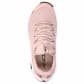 Nike Damen Trainingsschuhe Free Metcon 6 PRM HF1208 