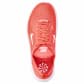Nike Damen Laufschuhe Free RN Women s Workout S FJ9510 